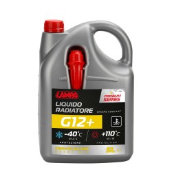 ΑΝΤΙΨΥΚΤΙΚΟ/ΠΑΡΑΦΛΟΥ PREMIUM SERIES G12+ ΚΙΤΡΙΝΟ -40°C>+110°C 5L - 1 ΤΕΜ. ΑΝΤΙΨΥΚΤΙΚΟ/ΠΑΡΑΦΛΟΥ PREMIUM SERIES G12+ ΚΙΤΡΙΝΟ -40°C>+110°C 5L - 1 ΤΕΜ.