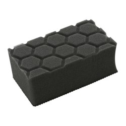 ΣΦΟΥΓΓΑΡΙ ΚΑΘΑΡΙΣΜΟΥ CLAY ΔΙΠΛΗΣ ΟΨΗΣ ΑΠΟ ΠΗΛΟ 7x12x4,5cm LAMPA - 1 ΤΕΜ. ΣΦΟΥΓΓΑΡΙ ΚΑΘΑΡΙΣΜΟΥ CLAY ΔΙΠΛΗΣ ΟΨΗΣ ΑΠΟ ΠΗΛΟ 7x12x4,5cm LAMPA - 1 ΤΕΜ.