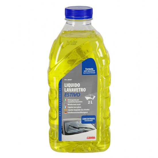 ΥΓΡΟ ΥΑΛΟΚΑΘΑΡΙΣΤΗΡΩΝ MIX ESTIVO 2000ml ΣΥΜΠΥΚΝΩΜΕΝΟ ΥΓΡΟ ΥΑΛΟΚΑΘΑΡΙΣΤΗΡΩΝ MIX ESTIVO 2000ml ΣΥΜΠΥΚΝΩΜΕΝΟ