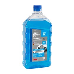 ΑΝΤΙΨΥΚΤΙΚΟ SUPERIOR-BLUE -20°C 1000ml (ΠΑΡΑΦΛΟΥ) ΑΝΤΙΨΥΚΤΙΚΟ SUPERIOR-BLUE -20°C 1000ml (ΠΑΡΑΦΛΟΥ)