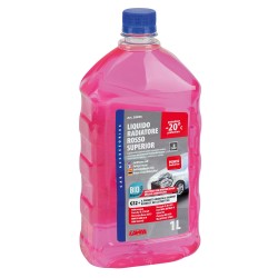 ΑΝΤΙΨΥΚΤΙΚΟ SUPERIOR-RED -20°C 1000ml BIOTECHNOLOGY (ΠΑΡΑΦΛΟΥ) ΑΝΤΙΨΥΚΤΙΚΟ SUPERIOR-RED -20°C 1000ml BIOTECHNOLOGY (ΠΑΡΑΦΛΟΥ)