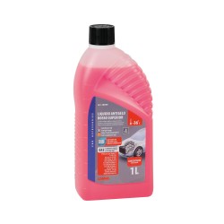 ΑΝΤΙΨΥΚΤΙΚΟ SUPERIOR-RED G12+ -4°C>-37°C 1000ml ΣΥΜΠΥΚΝΩΜΕΝΟ (ΠΑΡΑΦΛΟΥ) ΑΝΤΙΨΥΚΤΙΚΟ SUPERIOR-RED G12+ -4°C>-37°C 1000ml ΣΥΜΠΥΚΝΩΜΕΝΟ (ΠΑΡΑΦΛΟΥ)