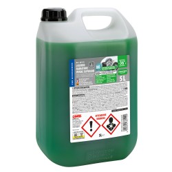 ΑΝΤΙΨΥΚΤΙΚΟ SUPERIOR-GREEN -36°C 5000ml  BIOTECHNOLOGY (ΠΑΡΑΦΛΟΥ) ΣΥΜΠΥΚΝΩΜΕΝΟ Lampa - 1 τεμ. ΑΝΤΙΨΥΚΤΙΚΟ SUPERIOR-GREEN -36°C 5000ml  BIOTECHNOLOGY (ΠΑΡΑΦΛΟΥ) ΣΥΜΠΥΚΝΩΜΕΝΟ Lampa - 1 τεμ.