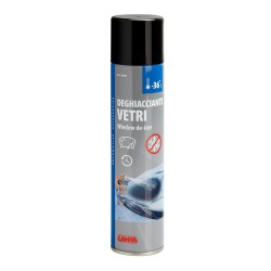 ΑΝΤΙΠΑΓΩΤΙΚΟ ΤΖΑΜΙΩΝ ΣΕ ΣΠΡΕΙ -36°C DE-ICER 300ml LAMPA - 1 ΤΕΜ. ΑΝΤΙΠΑΓΩΤΙΚΟ ΤΖΑΜΙΩΝ ΣΕ ΣΠΡΕΙ -36°C DE-ICER 300ml LAMPA - 1 ΤΕΜ.