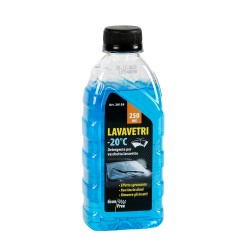 ΥΓΡΟ ΥΑΛΟΚΑΘΑΡΙΣΤΗΡΩΝ GRAN-PREE -20°C 250ml LAMPA - 1 ΤΕΜ. ΥΓΡΟ ΥΑΛΟΚΑΘΑΡΙΣΤΗΡΩΝ GRAN-PREE -20°C 250ml LAMPA - 1 ΤΕΜ.