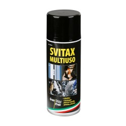 ΛΙΠΑΝΤΙΚΟ ΚΑΙ ΠΡΟΣΤΑΤΕΥΤΙΚΟ ΣΠΡΕΙ ΠΛΑΣΤΙΚΩΝ/ΜΕΤΑΛΛΩΝ GRAN PREE SVITAX 200ml LAMPA - 1 ΤΕΜ. ΛΙΠΑΝΤΙΚΟ ΚΑΙ ΠΡΟΣΤΑΤΕΥΤΙΚΟ ΣΠΡΕΙ ΠΛΑΣΤΙΚΩΝ/ΜΕΤΑΛΛΩΝ GRAN PREE SVITAX 200ml LAMPA - 1 ΤΕΜ.