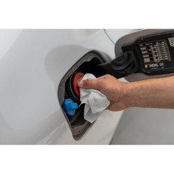 ΥΓΡΑ ΜΑΝΤΗΛΑΚΙΑ ΚΑΘΑΡΙΣΜΟΥ ΧΕΡΙΩΝ ΚΑΙ ΓΕΝΙΚΗΣ ΧΡΗΣΗΣ XL 24x22 cm LAMPA - 24 TEM. ΥΓΡΑ ΜΑΝΤΗΛΑΚΙΑ ΚΑΘΑΡΙΣΜΟΥ ΧΕΡΙΩΝ ΚΑΙ ΓΕΝΙΚΗΣ ΧΡΗΣΗΣ XL 24x22 cm LAMPA - 24 TEM.