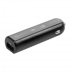 ΦΟΡΤΙΣΤΗΣ ΑΝΑΠΤΗΡΑ ΜΕ 1 ΘΥΡΑ USB(TYPE A) ΜΕ ΕΝΣΩΜΑΤΩΜΕΝΟ ΗΛΕΚΤΡΙΚΟ ΑΝΑΠΤΗΡΑ 2400mA 12/24V ΦΟΡΤΙΣΤΗΣ ΑΝΑΠΤΗΡΑ ΜΕ 1 ΘΥΡΑ USB(TYPE A) ΜΕ ΕΝΣΩΜΑΤΩΜΕΝΟ ΗΛΕΚΤΡΙΚΟ ΑΝΑΠΤΗΡΑ 2400mA 12/24V