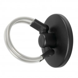 ΔΑΧΤΥΛΙΔΙ ΣΤΗΡΙΞΗΣ ΚΙΝΗΤΟΥ COOL RING ΜΕ ΑΥΤΟΚΟΛΛΗΤΗ ΒΑΣΗ  (POP SOCKET) 3in1 180ΚΑΙ360ΜΟΙΡΩΝ ΔΑΧΤΥΛΙΔΙ ΣΤΗΡΙΞΗΣ ΚΙΝΗΤΟΥ COOL RING ΜΕ ΑΥΤΟΚΟΛΛΗΤΗ ΒΑΣΗ  (POP SOCKET) 3in1 180ΚΑΙ360ΜΟΙΡΩΝ