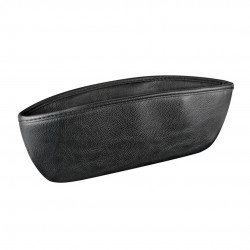 ΘΗΚΕΣ-ΤΣΕΠΕΣ ΚΑΘΙΣΜΑΤΩΝ GAP-FILLER PREMIUM ΔΕΡΜΑΤΙΝΗ 11x37cm - 2ΤΕΜ. ΘΗΚΕΣ-ΤΣΕΠΕΣ ΚΑΘΙΣΜΑΤΩΝ GAP-FILLER PREMIUM ΔΕΡΜΑΤΙΝΗ 11x37cm - 2ΤΕΜ.