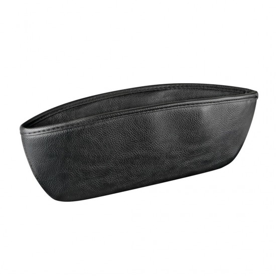 ΘΗΚΕΣ-ΤΣΕΠΕΣ ΚΑΘΙΣΜΑΤΩΝ GAP-FILLER PREMIUM ΔΕΡΜΑΤΙΝΗ 11x37cm - 2ΤΕΜ. ΘΗΚΕΣ-ΤΣΕΠΕΣ ΚΑΘΙΣΜΑΤΩΝ GAP-FILLER PREMIUM ΔΕΡΜΑΤΙΝΗ 11x37cm - 2ΤΕΜ.