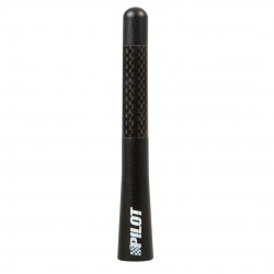 ΚΕΡΑΙΑ ΟΡΟΦΗΣ CARBON-2 110 mm (5/6/7 mm) ΚΕΡΑΙΑ ΟΡΟΦΗΣ CARBON-2 110 mm (5/6/7 mm)