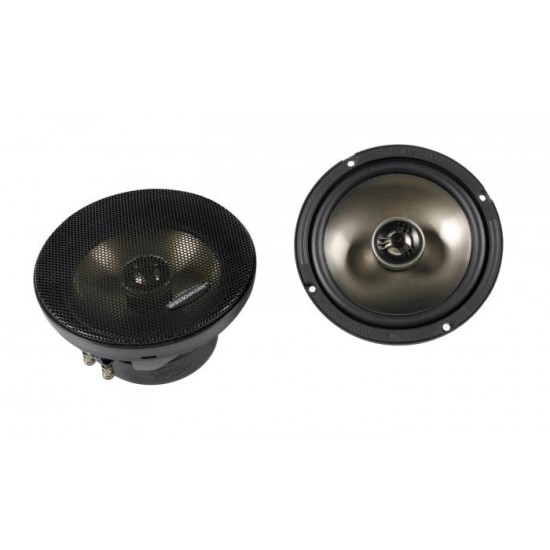 ΗΧΕΙΑ ΣΤΡΟΓΓΥΛΑ  DX6.2-ALT 250W ΗΧΕΙΑ ΣΤΡΟΓΓΥΛΑ  DX6.2-ALT 250W