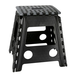 ΣΚΑΜΠΟ ΑΝΑΔΙΠΛΟΥΜΕΝΟ QUICKSIT (ΑΝΟΙΧΤΟ 390x395x315 mm) (ΚΛΕΙΣΤΟ 530x390x40 mm) max150kg ΣΚΑΜΠΟ ΑΝΑΔΙΠΛΟΥΜΕΝΟ QUICKSIT (ΑΝΟΙΧΤΟ 390x395x315 mm) (ΚΛΕΙΣΤΟ 530x390x40 mm) max150kg
