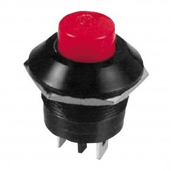 ΔΙΑΚΟΠΤΗΣ 12/24V - 10A ΔΙΑΚΟΠΤΗΣ 12/24V - 10A