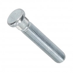 ΜΠΟΥΖΟΝΙΑ MR4 12χ1,50 57mm (14,3) ΣΑΚΟΥΛΑ 10ΤΕΜ. ΜΠΟΥΖΟΝΙΑ MR4 12χ1,50 57mm (14,3) ΣΑΚΟΥΛΑ 10ΤΕΜ.