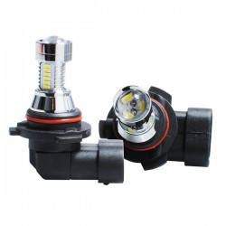 HB4 9006 12V P22d 6W LED 21xSMD3014 LG PREMIUM ΛΕΥΚΟ 1ΤΕΜ. HB4 9006 12V P22d 6W LED 21xSMD3014 LG PREMIUM ΛΕΥΚΟ 1ΤΕΜ.