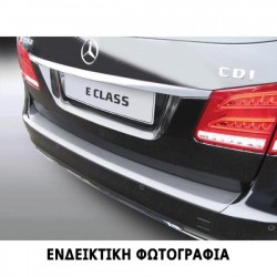 VW GOLF 5 3/5D 11/2003-10/2008 TRIM ΜΑΡΚΕ ΠΟΡΤ ΠΑΓΚΑΖ VW GOLF 5 3/5D 11/2003-10/2008 TRIM ΜΑΡΚΕ ΠΟΡΤ ΠΑΓΚΑΖ