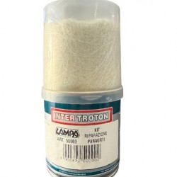 ΚΙΤ ΕΠΙΣΚΕΥΗΣ ΠΟΛΥΕΣΤΕΡΑ (FIBERGLASS) ΚΙΤ ΕΠΙΣΚΕΥΗΣ ΠΟΛΥΕΣΤΕΡΑ (FIBERGLASS)
