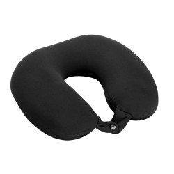 ΜΑΞΙΛΑΡΙ ΤΑΞΙΔΙΟΥ ΑΥΧΕΝΑ ΜΑΥΡΟ CLOUD-FIT LAMPA - 1 ΤΕΜ. ΜΑΞΙΛΑΡΙ ΤΑΞΙΔΙΟΥ ΑΥΧΕΝΑ ΜΑΥΡΟ CLOUD-FIT LAMPA - 1 ΤΕΜ.