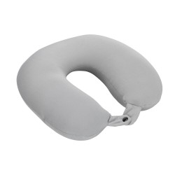 ΜΑΞΙΛΑΡΙ ΤΑΞΙΔΙΟΥ ΑΥΧΕΝΑ ΓΚΡΙ CLOUD-FIT LAMPA - 1 ΤΕΜ. ΜΑΞΙΛΑΡΙ ΤΑΞΙΔΙΟΥ ΑΥΧΕΝΑ ΓΚΡΙ CLOUD-FIT LAMPA - 1 ΤΕΜ.