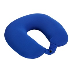 ΜΑΞΙΛΑΡΙ ΤΑΞΙΔΙΟΥ ΑΥΧΕΝΑ ΜΠΛΕ CLOUD-FIT LAMPA - 1 ΤΕΜ. ΜΑΞΙΛΑΡΙ ΤΑΞΙΔΙΟΥ ΑΥΧΕΝΑ ΜΠΛΕ CLOUD-FIT LAMPA - 1 ΤΕΜ.