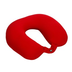 ΜΑΞΙΛΑΡΙ ΤΑΞΙΔΙΟΥ ΑΥΧΕΝΑ ΚΟΚΚΙΝΟ CLOUD-FIT LAMPA - 1 ΤΕΜ. ΜΑΞΙΛΑΡΙ ΤΑΞΙΔΙΟΥ ΑΥΧΕΝΑ ΚΟΚΚΙΝΟ CLOUD-FIT LAMPA - 1 ΤΕΜ.