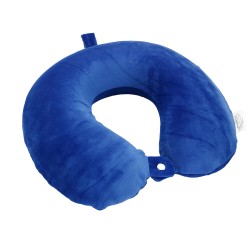 ΜΑΞΙΛΑΡΙ ΤΑΞΙΔΙΟΥ ΑΥΧΕΝΑ MEMORY FOAM ΜΠΛΕ MEMORY-WRAP LAMPA - 1 ΤΕΜ. ΜΑΞΙΛΑΡΙ ΤΑΞΙΔΙΟΥ ΑΥΧΕΝΑ MEMORY FOAM ΜΠΛΕ MEMORY-WRAP LAMPA - 1 ΤΕΜ.