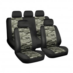 ΚΑΛΥΜΜΑΤΑ ΚΑΘΙΣΜΑΤΩΝ CAMO AIR-FORCE ΠΑΡΑΛΛΑΓΗΣ (ΣΕΤ) - 4 ΤΕΜ. ΚΑΛΥΜΜΑΤΑ ΚΑΘΙΣΜΑΤΩΝ CAMO AIR-FORCE ΠΑΡΑΛΛΑΓΗΣ (ΣΕΤ) - 4 ΤΕΜ.
