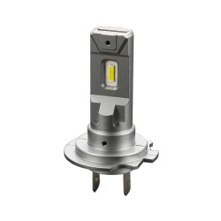 H7 24V PX26d 1790lm 6.500k HALO LED QUICK-FIT VENUS SERIES PLUG & PLAY 1ΤΕΜ H7 24V PX26d 1790lm 6.500k HALO LED QUICK-FIT VENUS SERIES PLUG & PLAY 1ΤΕΜ