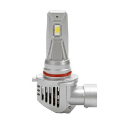 ΛΑΜΠΑ LED HB3/HB4 12V P20d/P22d 36W 3400/2600lm 6.500K HALO LED QUICK-FIT CYBER SERIES LAMPA - 1 ΤΕΜ ΛΑΜΠΑ LED HB3/HB4 12V P20d/P22d 36W 3400/2600lm 6.500K HALO LED QUICK-FIT CYBER SERIES LAMPA - 1 ΤΕΜ