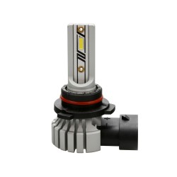 ΛΑΜΠΑ LED HB4 12V P22d 15W 1500/1000lm 6.500k  HALO LED QUICK-FIT HYPER SERIES LAMPA - 1 ΤΕΜ ΛΑΜΠΑ LED HB4 12V P22d 15W 1500/1000lm 6.500k  HALO LED QUICK-FIT HYPER SERIES LAMPA - 1 ΤΕΜ