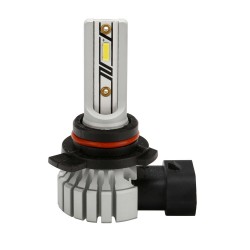 ΛΑΜΠΑ LED HIR 9012 12V PX22d 15W 1500/1000lm 6.500k HALO LED QUICK-FIT HYPER SERIES LAMPA - 1 ΤΕΜ ΛΑΜΠΑ LED HIR 9012 12V PX22d 15W 1500/1000lm 6.500k HALO LED QUICK-FIT HYPER SERIES LAMPA - 1 ΤΕΜ