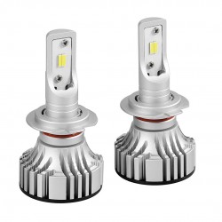 H7 9-32V 6.500K 6.000lm 72W PX26d HALO LED KIT SERIE 7 COMPAC 2ΤΕΜ (ΓΙΑ ΠΡΟΤΖΕΚΤΟΡΕΣ ΑΛΟΓΟΝΟΥ) H7 9-32V 6.500K 6.000lm 72W PX26d HALO LED KIT SERIE 7 COMPAC 2ΤΕΜ (ΓΙΑ ΠΡΟΤΖΕΚΤΟΡΕΣ ΑΛΟΓΟΝΟΥ)
