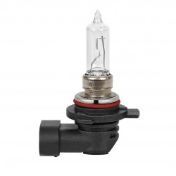 HIR2 12V 65W PX22d STANDARD LINE ΑΛΟΓΟΝΟΥ BLISTER 1ΤΕΜ. HIR2 12V 65W PX22d STANDARD LINE ΑΛΟΓΟΝΟΥ BLISTER 1ΤΕΜ.