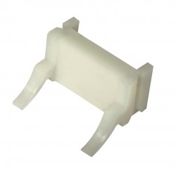 FORD FOCUS (ΜΙΚΡΗ ΣΚΑΛΑ) ΑΝΤΑΠΤΟΡΑΣ ΓΙΑ ΛΑΜΠΑ XENON H7 LAMPA -  1ΤΕΜ. FORD FOCUS (ΜΙΚΡΗ ΣΚΑΛΑ) ΑΝΤΑΠΤΟΡΑΣ ΓΙΑ ΛΑΜΠΑ XENON H7 LAMPA -  1ΤΕΜ.