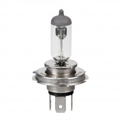 H19 12V 60/55W PU43t-3 1700/1200 lm STANDARD LINE ΑΛΟΓΟΝΟΥ (ΚΟΥΤΙ) - 1 ΤΕΜ. H19 12V 60/55W PU43t-3 1700/1200 lm STANDARD LINE ΑΛΟΓΟΝΟΥ (ΚΟΥΤΙ) - 1 ΤΕΜ.
