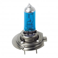 H7 BLUE-XENON 12V/100W 4.500Κ H7 BLUE-XENON 12V/100W 4.500Κ