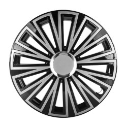 ΤΑΣΙ 15" SUNSET MAYΡΟ/ΧΡΩΜΙΟ ΑΜΙΟ- 1 ΤΕΜ ΤΑΣΙ 15" SUNSET MAYΡΟ/ΧΡΩΜΙΟ ΑΜΙΟ- 1 ΤΕΜ