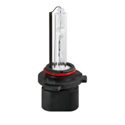HB3 HID 8.000K KIT XENON HB3 HID 8.000K KIT XENON