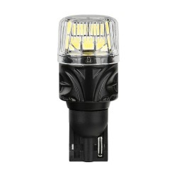 T15 12V W2,1x9,5d 590/360lm 6.500K ΔΙΠΛΗΣ ΠΟΛΙΚΟΤΗΤΑΣ LED CAN-BUS ULTRA-LUMEN SERIES 2ΤΕΜ T15 12V W2,1x9,5d 590/360lm 6.500K ΔΙΠΛΗΣ ΠΟΛΙΚΟΤΗΤΑΣ LED CAN-BUS ULTRA-LUMEN SERIES 2ΤΕΜ