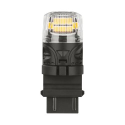 P27/7W 12V W2,5x16q 570/120lm+290/80lm ΠΟΡΤΟΚΑΛΙ ΦΩΣ LED CAN-BUS ULTRA-LUMEN SERIES 2ΤΕΜ. P27/7W 12V W2,5x16q 570/120lm+290/80lm ΠΟΡΤΟΚΑΛΙ ΦΩΣ LED CAN-BUS ULTRA-LUMEN SERIES 2ΤΕΜ.