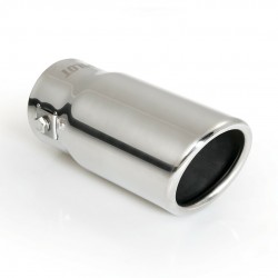 ΑΚΡΟ ΕΞΑΤΜΙΣΗΣ TS-06 35-48mm - ΣΤΡΟΓΓΥΛΟ ΚΟΦΤΟ ΑΚΡΟ ΕΞΑΤΜΙΣΗΣ TS-06 35-48mm - ΣΤΡΟΓΓΥΛΟ ΚΟΦΤΟ