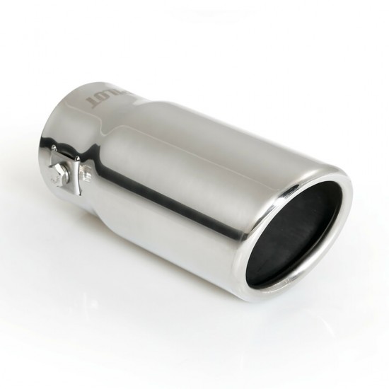 ΑΚΡΟ ΕΞΑΤΜΙΣΗΣ TS-06 35-48mm - ΣΤΡΟΓΓΥΛΟ ΚΟΦΤΟ ΑΚΡΟ ΕΞΑΤΜΙΣΗΣ TS-06 35-48mm - ΣΤΡΟΓΓΥΛΟ ΚΟΦΤΟ