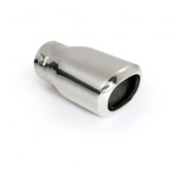 ΑΚΡΟ ΕΞΑΤΜΙΣΗΣ TS-10 45-55mm - ΤΕΤΡΑΓΩΝΟ ΑΚΡΟ ΕΞΑΤΜΙΣΗΣ TS-10 45-55mm - ΤΕΤΡΑΓΩΝΟ