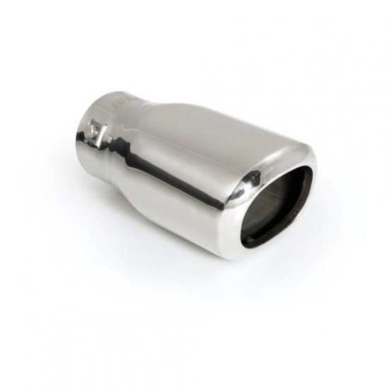 ΑΚΡΟ ΕΞΑΤΜΙΣΗΣ TS-10 45-55mm - ΤΕΤΡΑΓΩΝΟ ΑΚΡΟ ΕΞΑΤΜΙΣΗΣ TS-10 45-55mm - ΤΕΤΡΑΓΩΝΟ