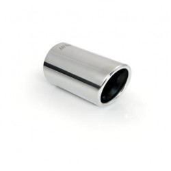 ΑΚΡΟ ΕΞΑΤΜΙΣΗΣ TS-16 S 35-53mm - ΣΤΡΟΓΓΥΛΟ ΑΚΡΟ ΕΞΑΤΜΙΣΗΣ TS-16 S 35-53mm - ΣΤΡΟΓΓΥΛΟ