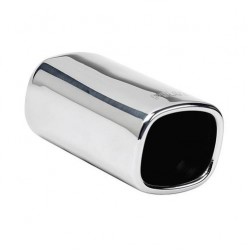 ΑΚΡΟ ΕΞΑΤΜΙΣΗΣ TS-18 45-55mm - ΤΕΤΡΑΓΩΝΟ ΑΚΡΟ ΕΞΑΤΜΙΣΗΣ TS-18 45-55mm - ΤΕΤΡΑΓΩΝΟ