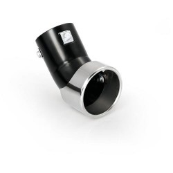 ΑΚΡΟ ΕΞΑΤΜΙΣΗΣ TS-60 37-49mm - ΛΟΞΟ 70 ΜΟΙΡΕΣ ΑΚΡΟ ΕΞΑΤΜΙΣΗΣ TS-60 37-49mm - ΛΟΞΟ 70 ΜΟΙΡΕΣ