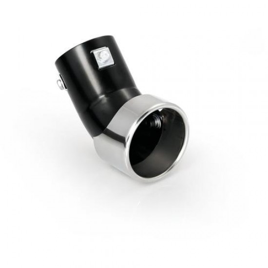 ΑΚΡΟ ΕΞΑΤΜΙΣΗΣ TS-60 37-49mm - ΛΟΞΟ 70 ΜΟΙΡΕΣ ΑΚΡΟ ΕΞΑΤΜΙΣΗΣ TS-60 37-49mm - ΛΟΞΟ 70 ΜΟΙΡΕΣ